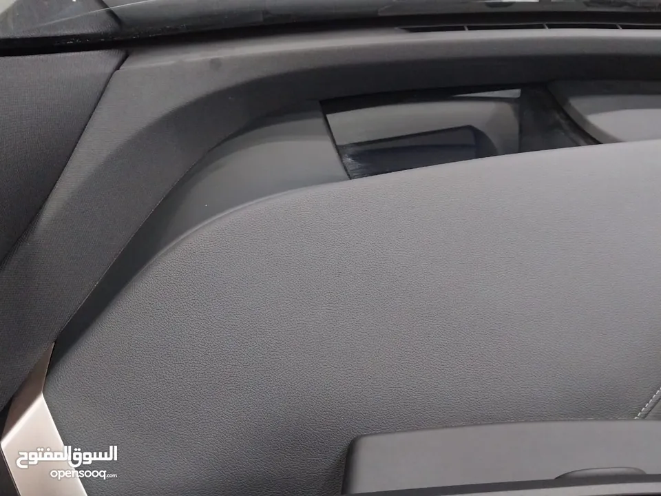 IX40 sport 2022 جمرك جديد