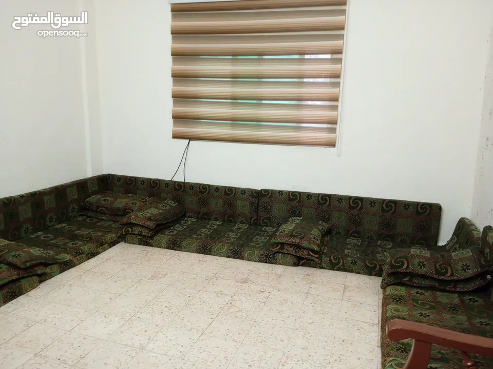 جنابي للبيع مستعمل بس نظاف تحتهم كمان وجوه قوالب