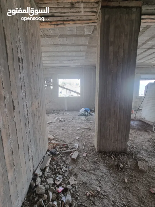 عمارة الصداقة