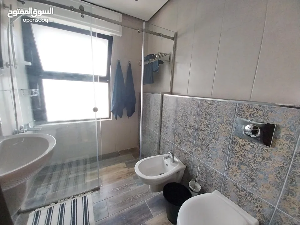 شقة مفروشة للإيجار 180م2 ( Property 18812 )-175072802