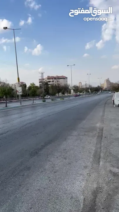 دراجة سوزوكي GSXR1000 ريس موديل 2009