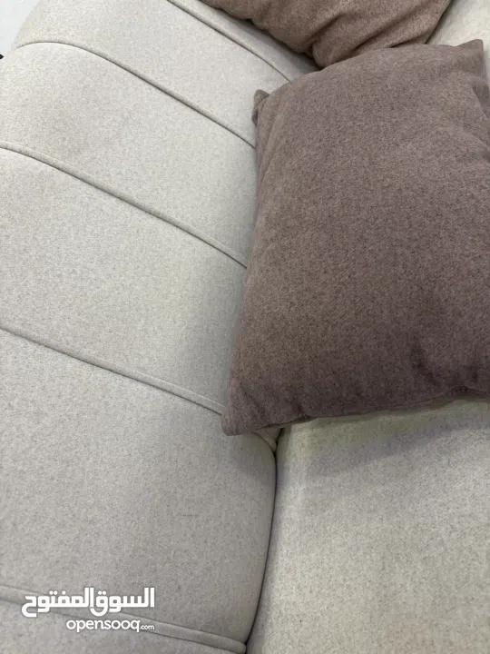 طقم كنب 9 مقاعد