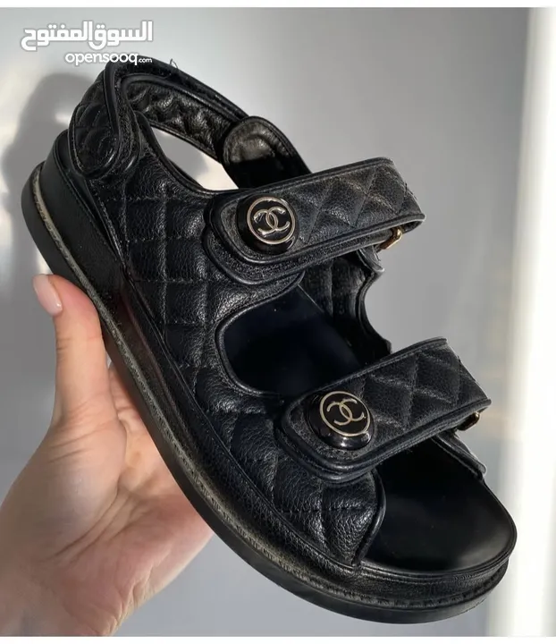 Chanel (copy) Summer choose ,good quality