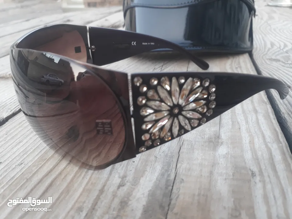 CHRISTIAN  Dior& GIVENCHY LIMITED EDITION
