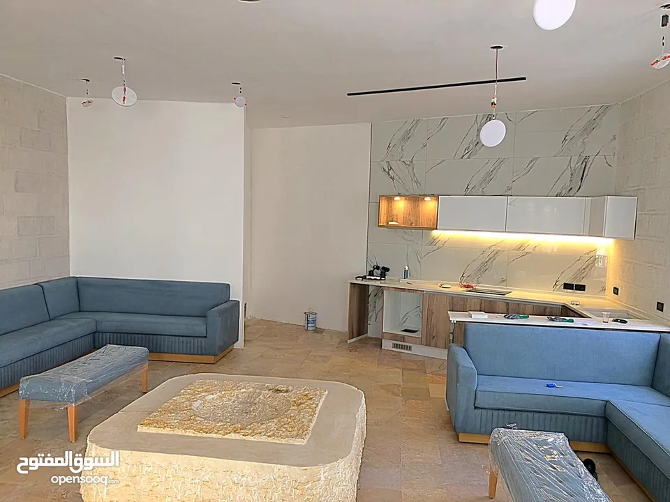 فيلا مفروشة للإيجار 1400م2 ( Property 38610 )-175034702