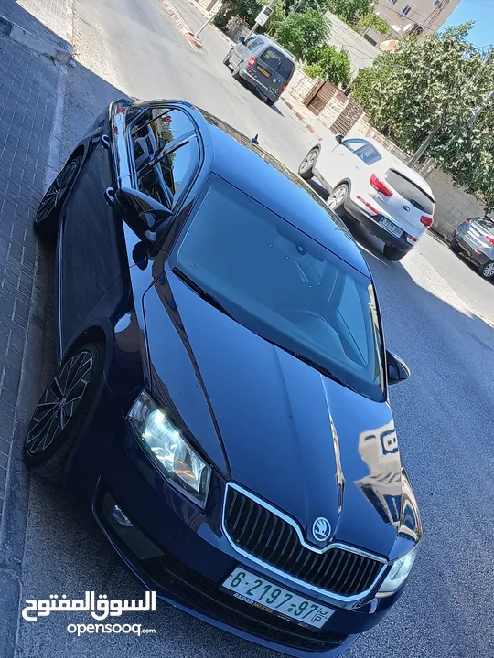 خير البرغوثي
