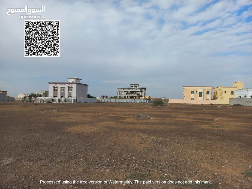 ارض للبيع بالمنامة سكنى زاوية شارعين افضل موقع