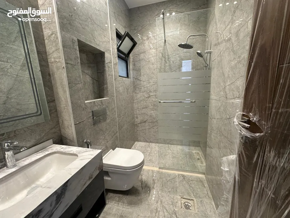 شقه للبيع في  خلدا ( Property 43152 )-174843784