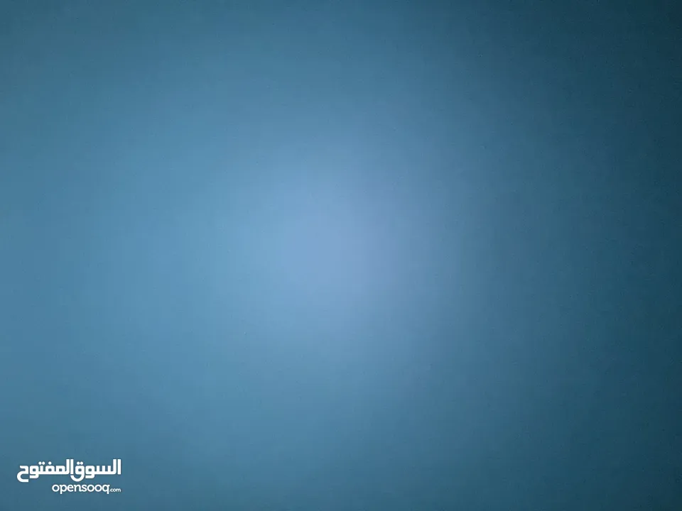 بدي بيت للإجارة بمادبا بالمناطق هاي  بالرشاد  دوار الطيارة  شارع كارفور الخطابية حنينا الدفاع المدني