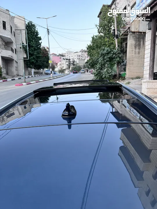 سكودا استيشن