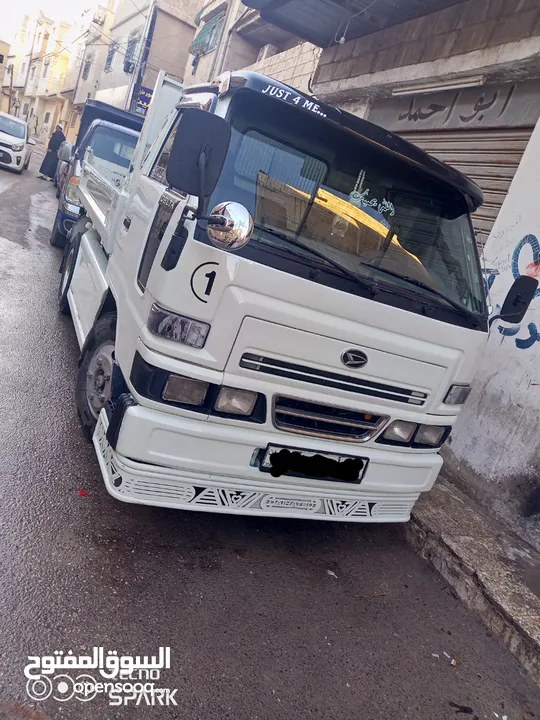 مواد بناء بأسعار مناسبة