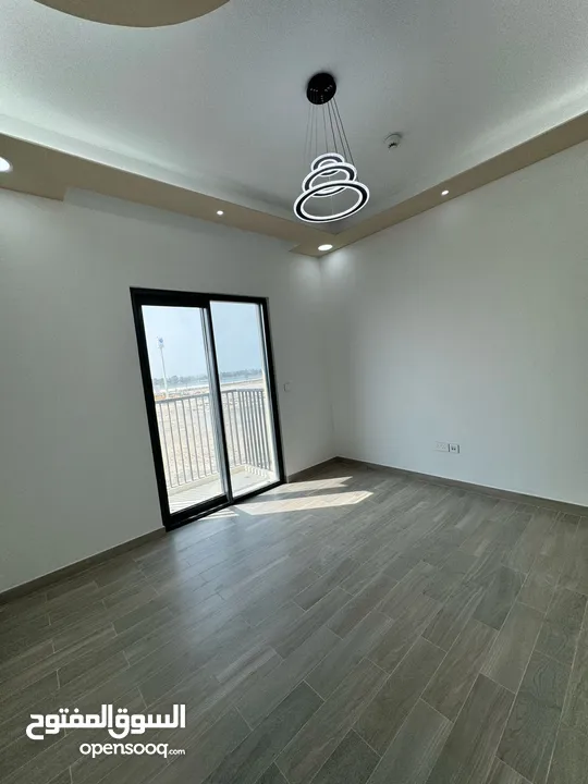 3 bedroom for sell in maryam island
