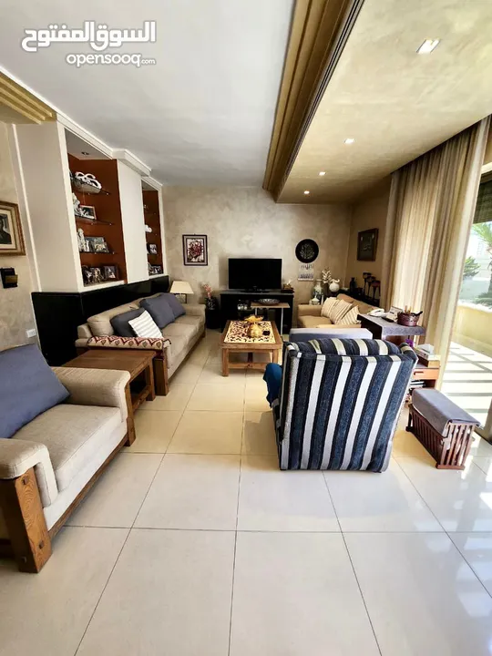 Furnished Villa for sale ( Property 39610 )-174782749