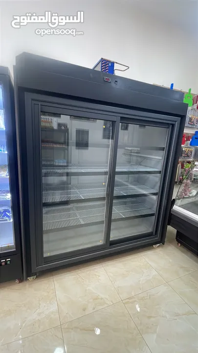 عدة ملحمه دجاج للبيع