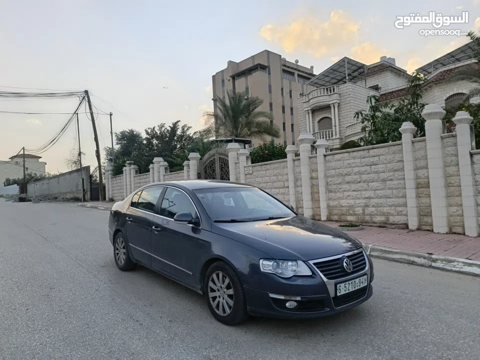 باسات ديزل 2011 تحفه بمعنا الكلمه فحص نخب يد اولا بسعر حرق 45000 ألف البدل وارد