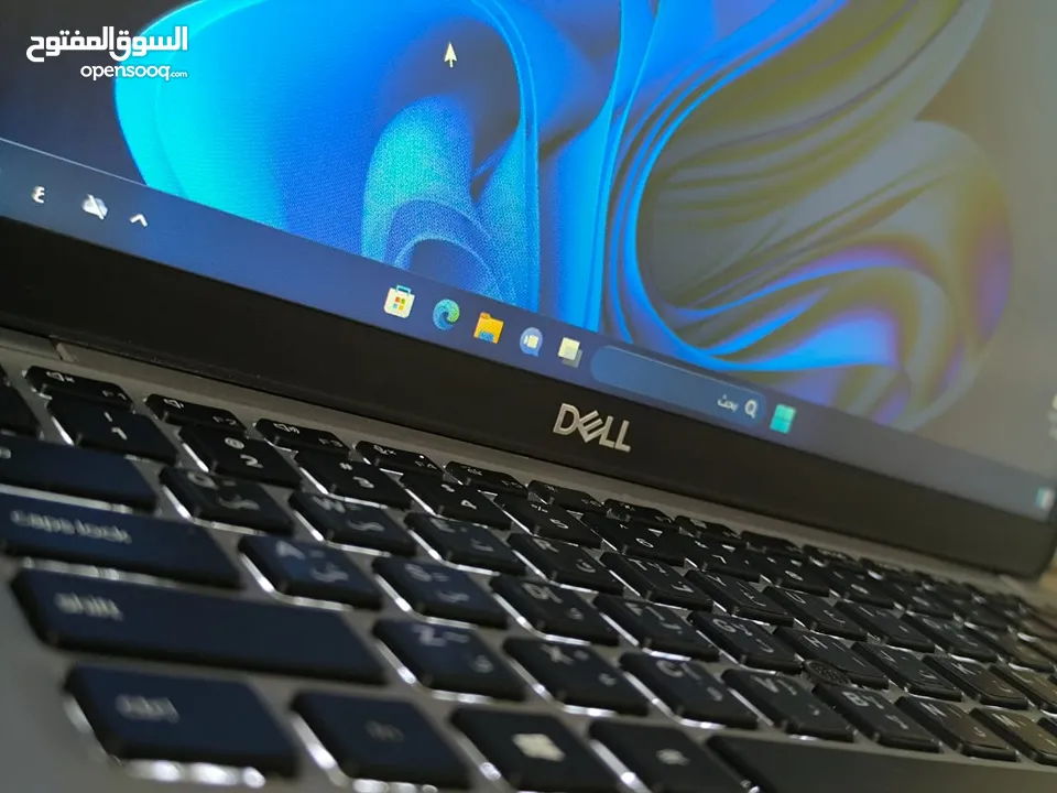 DELL Latitude 5410 الجيل العاشر