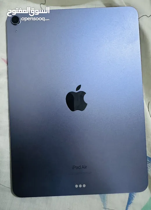 Ipad air 5 64g