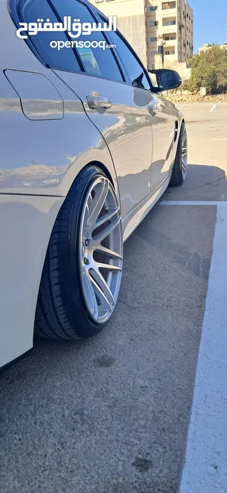 بي ام دبليو