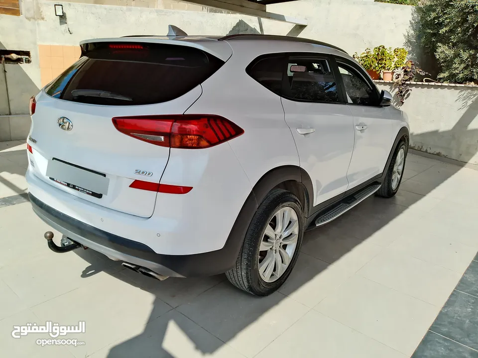 بيع او تبديل