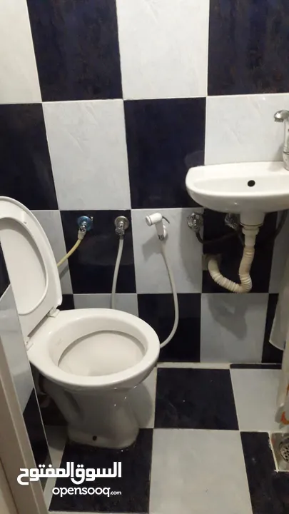 ستوديو للايجار