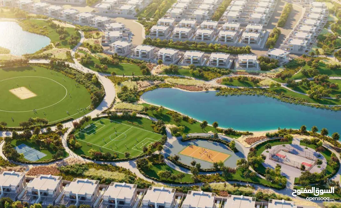 The best off-plan property in Dubai is“Verona” 4BR. Apartments for sale ROI 10% to 15% Limited Offer