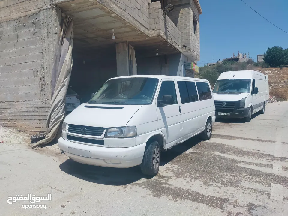 كرافيل 99 ماكور حير الف  مكسور عليه 5سنوات  للبيع كاش فقط