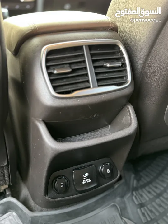 سنتافيه 2019 ون مليون بحالة الشركة و صيانات شركة