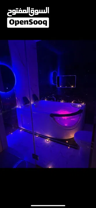 للبيع سترحه من ملك مبشر قفلي ارضيء الشيخ خالد