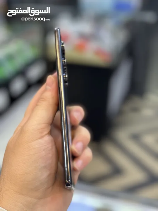 Itel s25 ultra new new ///// ايتل اس 25 الترا جديد وقوي جداً والتوصيل مجاني