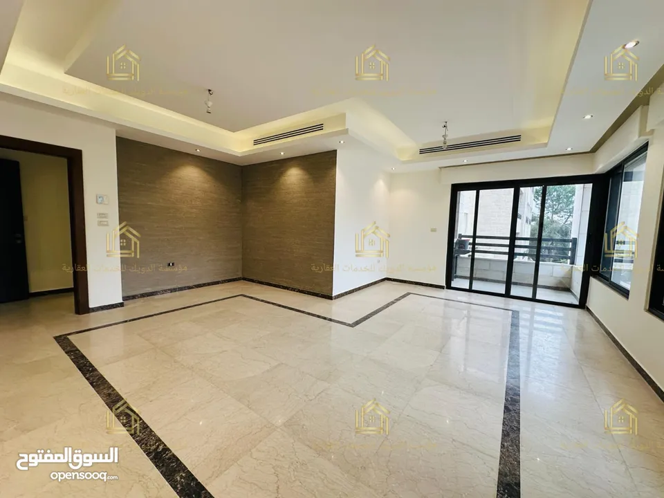 فاخرة ، مميزة ، احجزها الان
