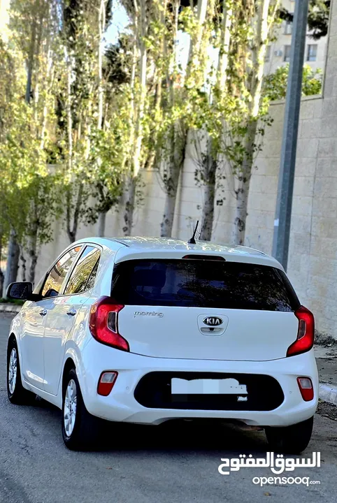 مورنينج 2021/20