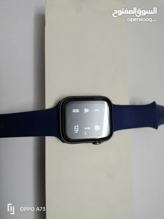 smart watch 2023