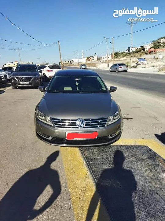 باسات cc 2013