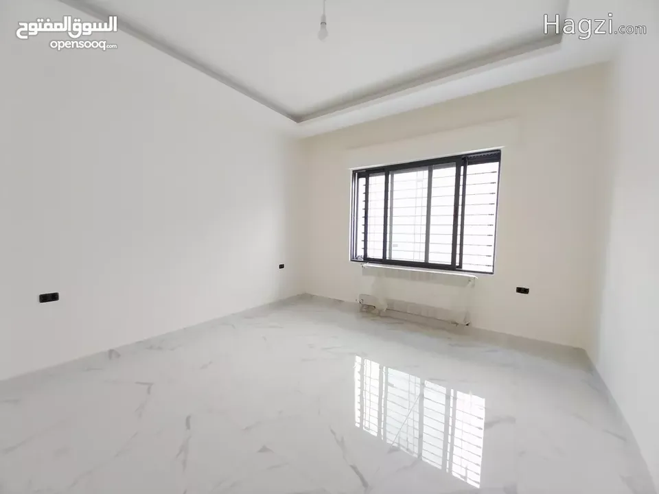 شقة للبيع في ضاحيه النخيل  ( Property ID : 33250 )