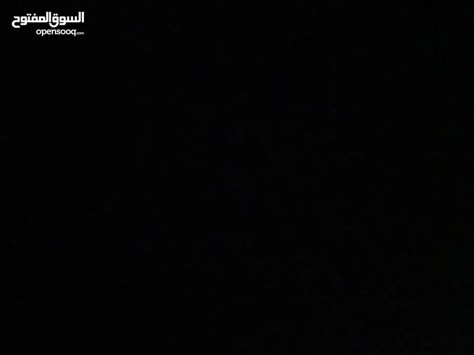 البيت للبيع