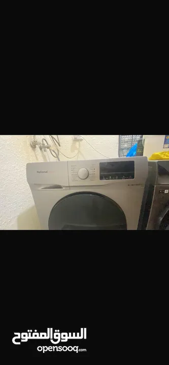 عفش منزل كامل للبيع بسبب السفر !