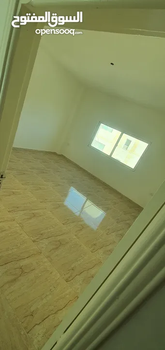 شقة سكنيه للايجار السنوي تشطيب ديلوكس