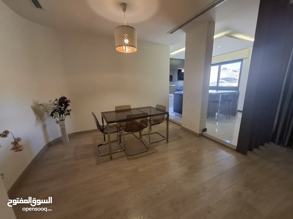شقة مفروشة للإيجار  ( Property 43324 )-175008864