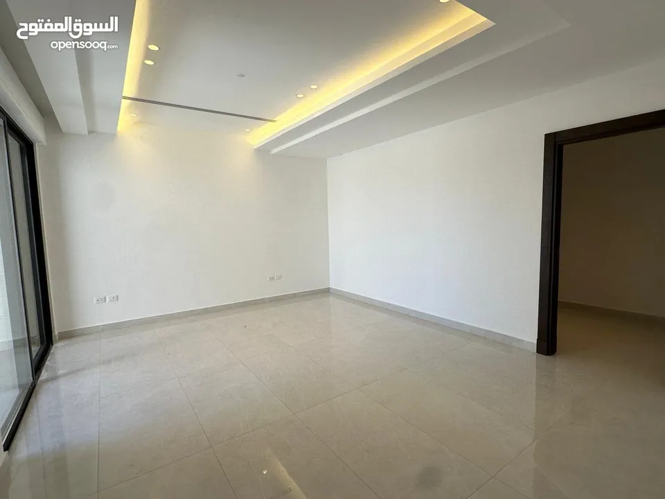 شقة غير مفروشة للايجار الظهير  ( Property 38406 )-174908340