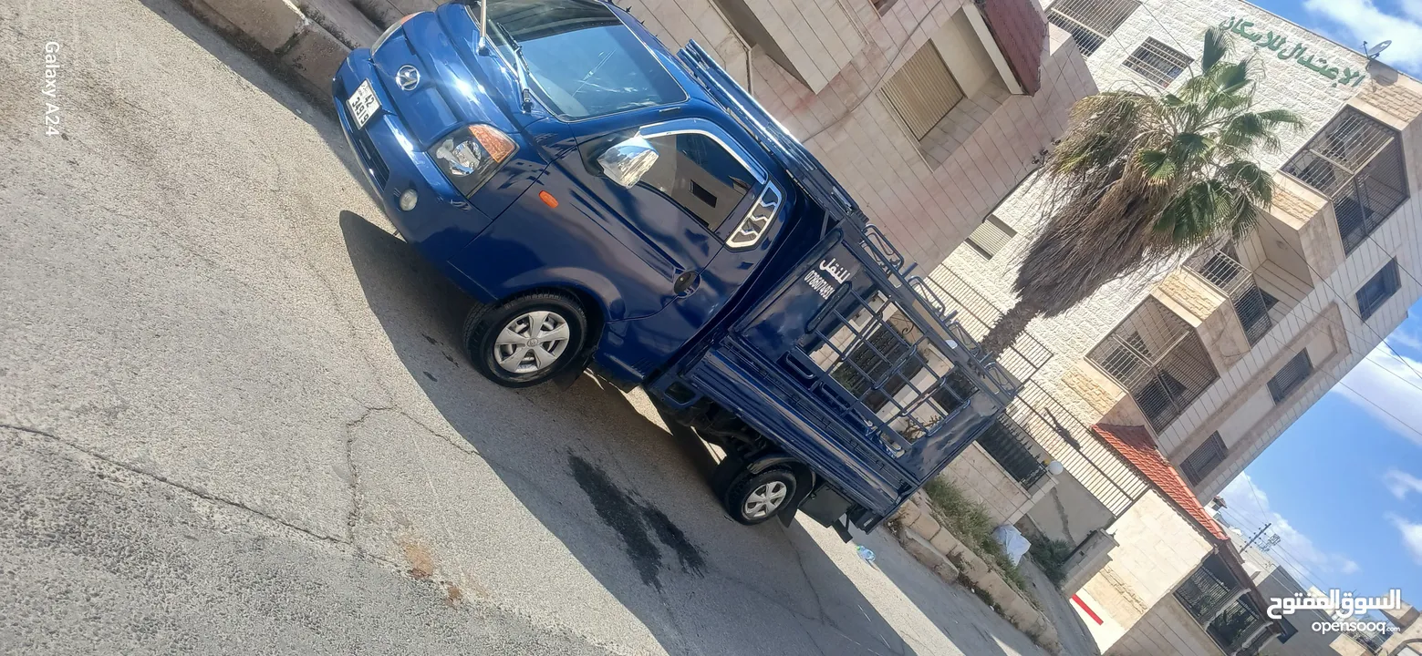 بكمات ديانات للنقل داخل وخارج عمان بأفضل الأسعار 24 ساعه