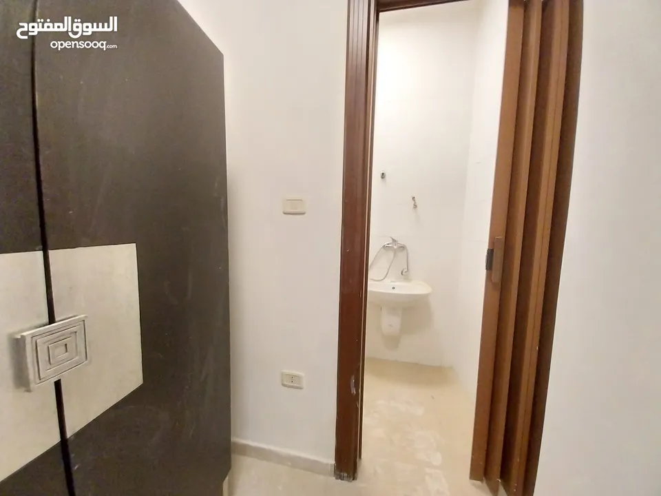 Not Furnished Apartment to Rent 409sqm ( Property 19040 )-174813513