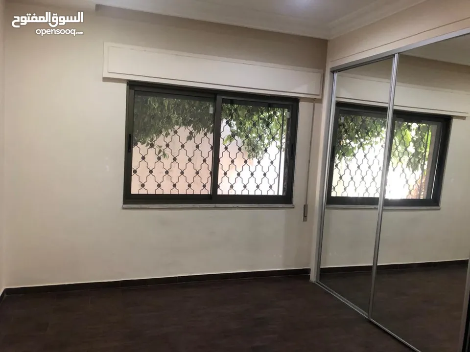 فيلا سوبر ديلوكس أرقى مناطق الرابية اعلان رقم (V102)