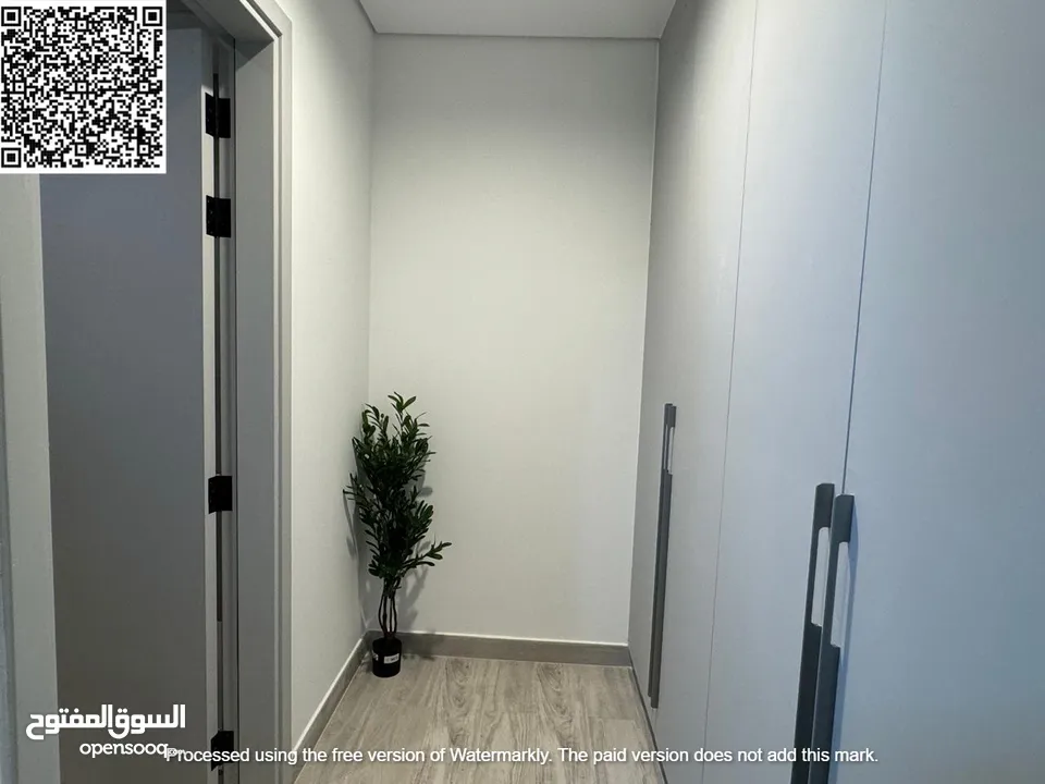 لا تفوت ارقى فرصة استثمار في افضل برج سكني في عجمان -بلوبيل- تملك الان و اغتنم الفرصة