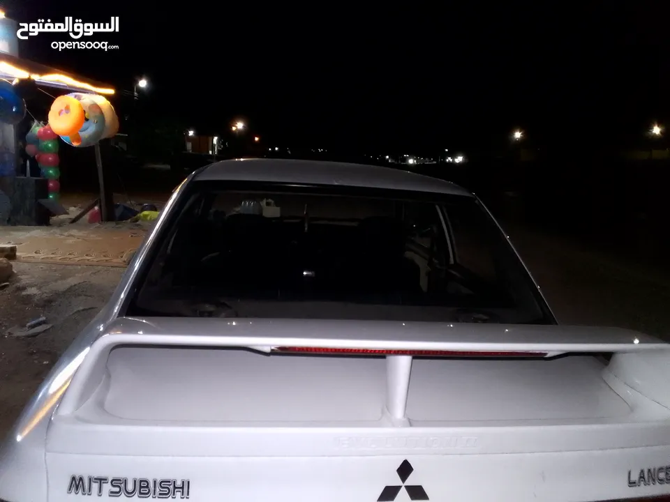 قطع للبيع سيارة للبيع