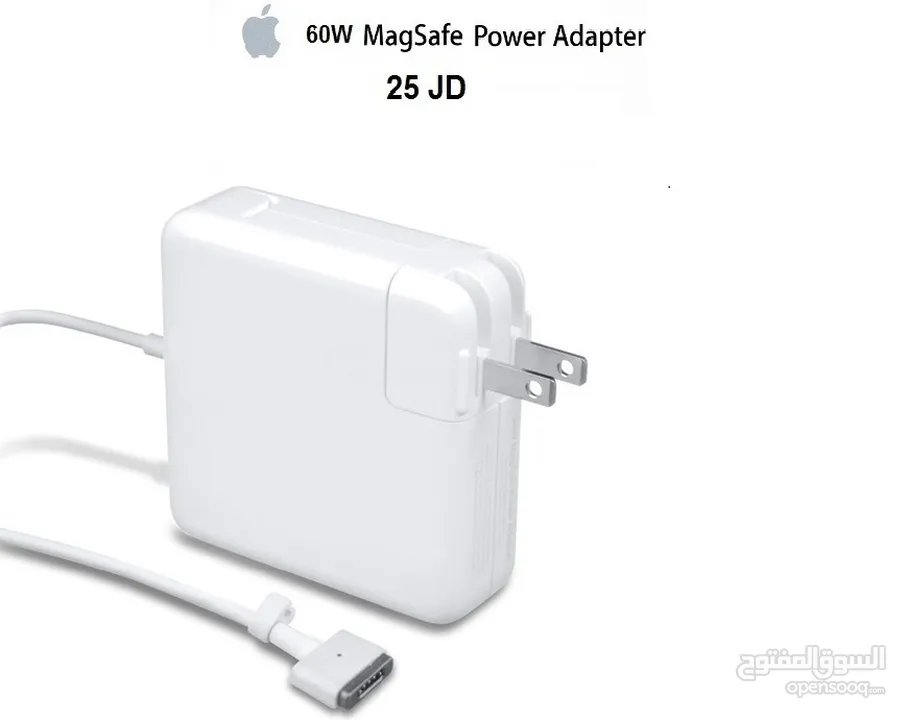 ماوس كيبورد شواحن ابل اصلية Apple Mouse Super Drive Ipod Charger