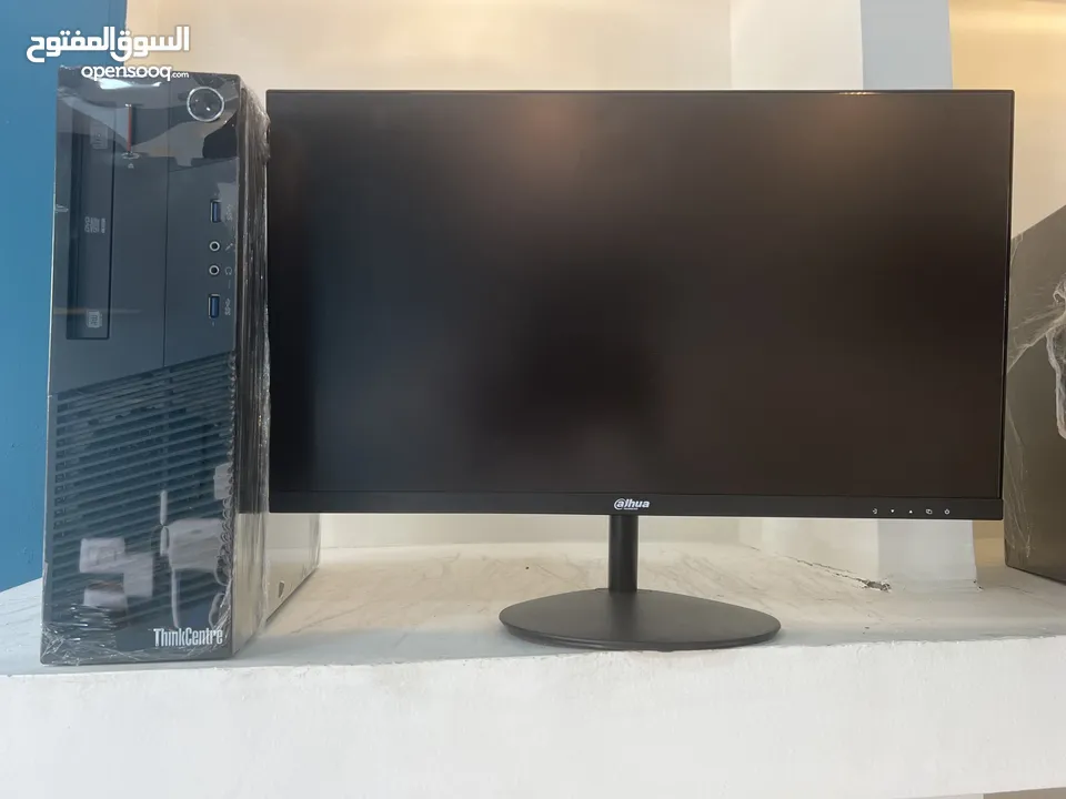 أقوى العروض على أجهزةi7 4570 الجيل الرابع
