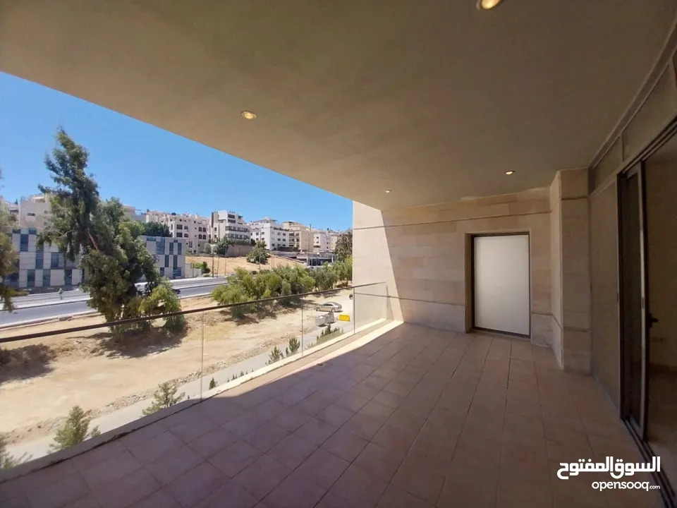 Apartment For Sale In 4th Circle  ( Property 33738 )-174516639