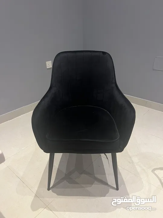 كراسي  chairs 110