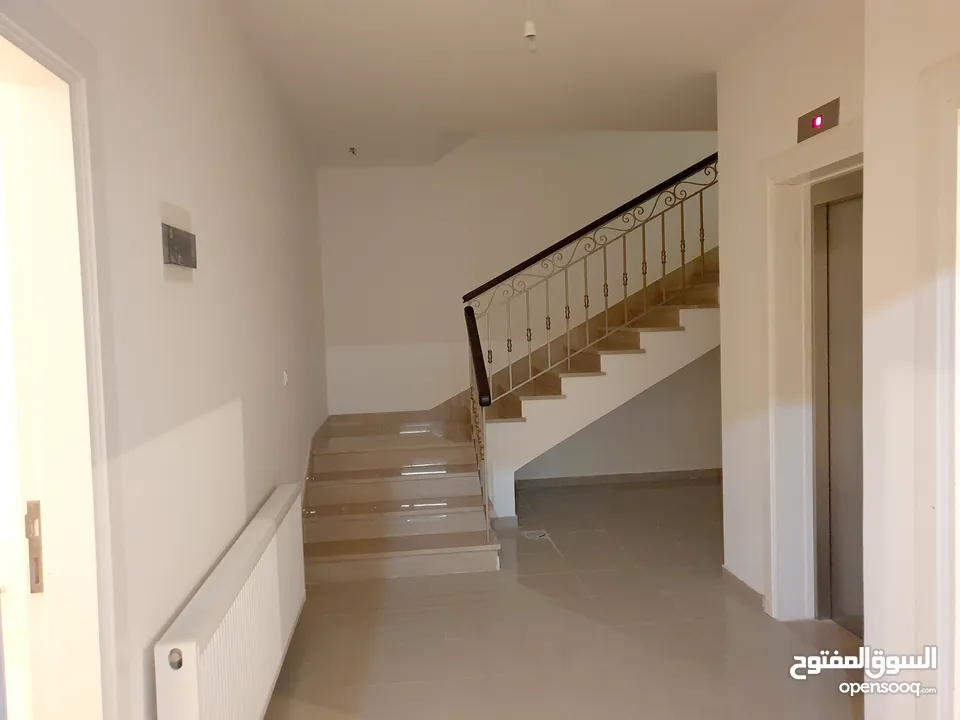 Luxury Attached Villa for Rent in Dabouq