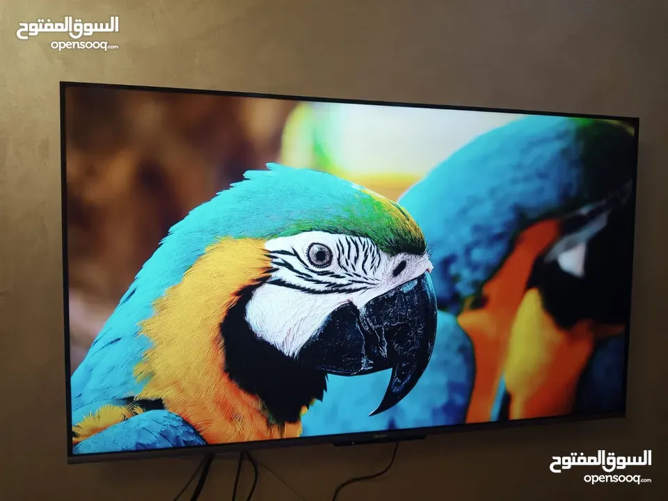 استبدل شاشتك القديمة بشاشة جديدة وادفع الفرق